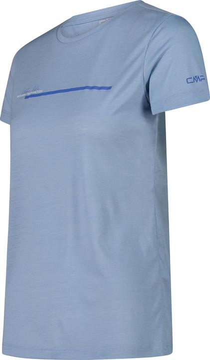 Image du produit CMP Campagnolo Imprimer (XL)