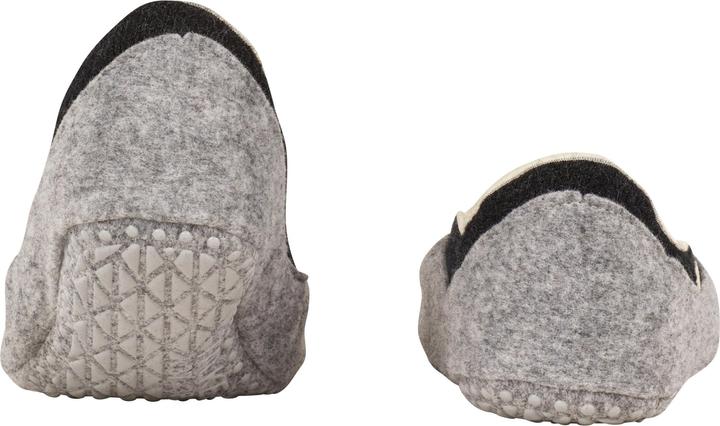 Image du produit Falke Cosyshoe (41, 41.5, 42, 41 1/3)