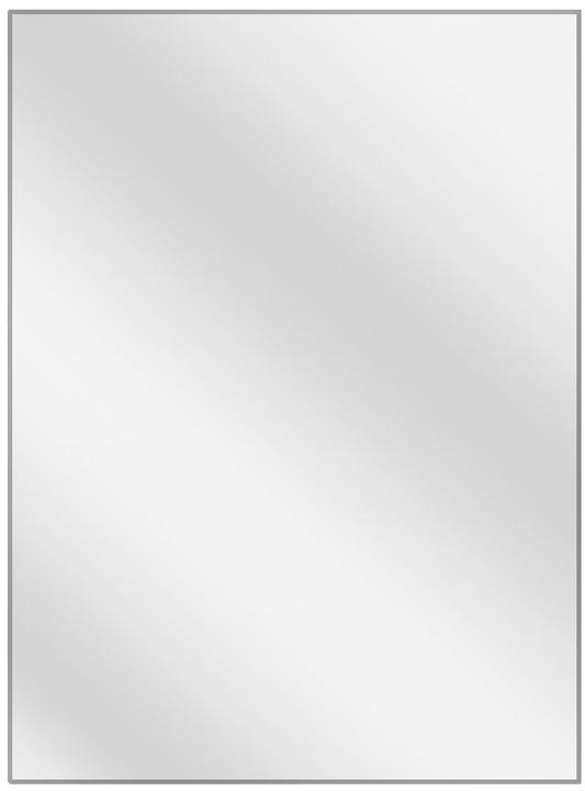 Image du produit Dipos Film de Protection d’écran Crystalclear (2 pièce(s), Pyrus)