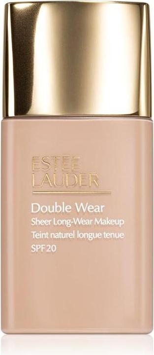 Produktbild Estée Lauder Double Wear (Nr. 2C3 - Fresco)