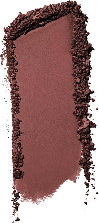 Produktbild NARS Cosmetics Single Eyeshadow (New York)