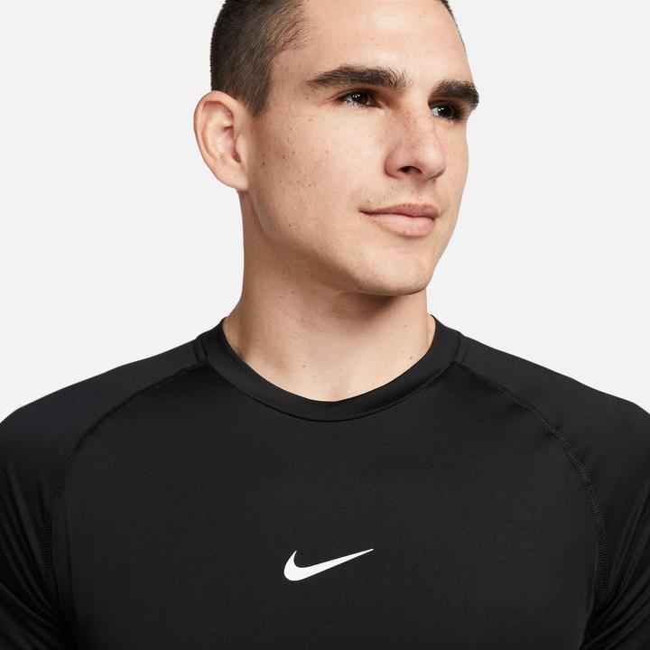 Image du produit Nike Pro Dri-FIT Slim S/S (XL)
