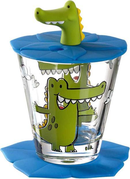 Actual product image Leonardo Bambini