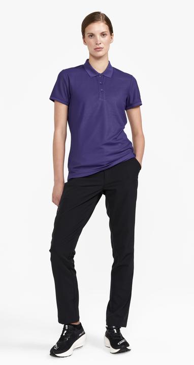 Immagine prodotto Craft Polo CORE Unify W (XL)