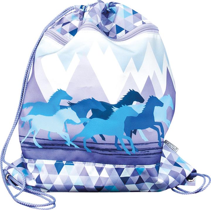 Actual product image Funki Flexy Bag (28 l)