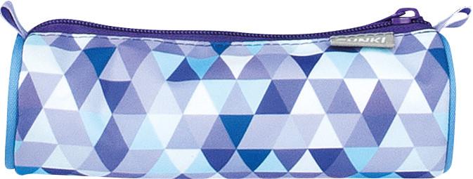 Actual product image Funki Flexy Bag (28 l)