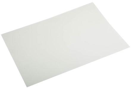 Rs Pro Mylar Film 0.25mm, pack of 5