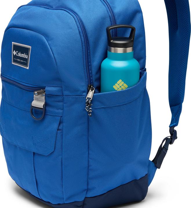 Image du produit Columbia Sac à Dos Buxton™ 26L Unisexe (26 l)