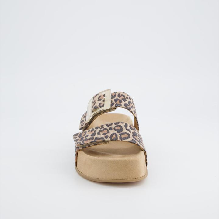 Actual product image Paul Green 6157 (38)