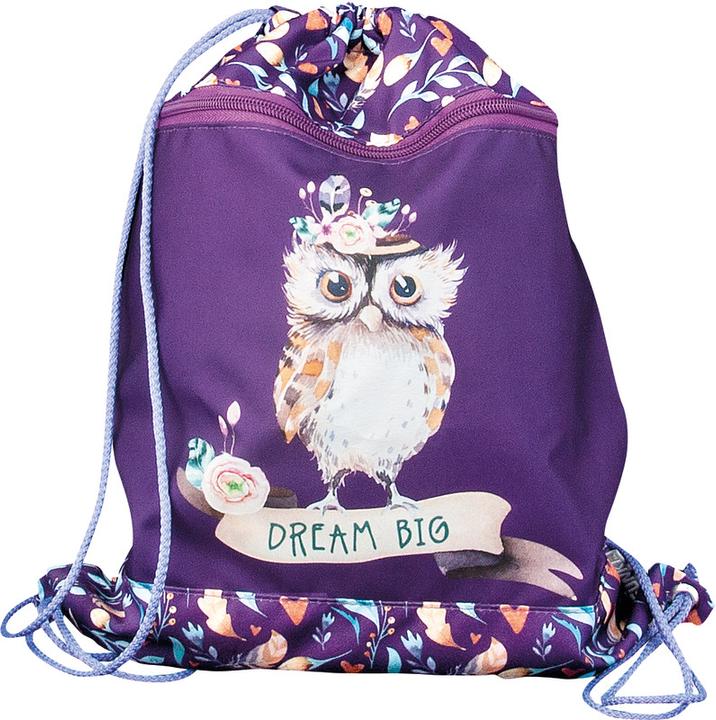 Produktbild Funki Flexy-Bag (28 l)