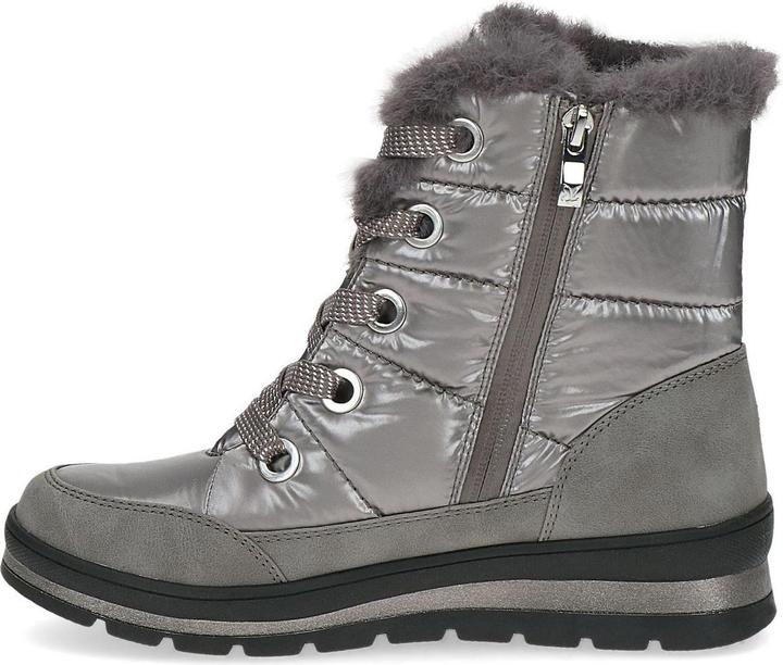 Actual product image Caprice Ankle boot (38)