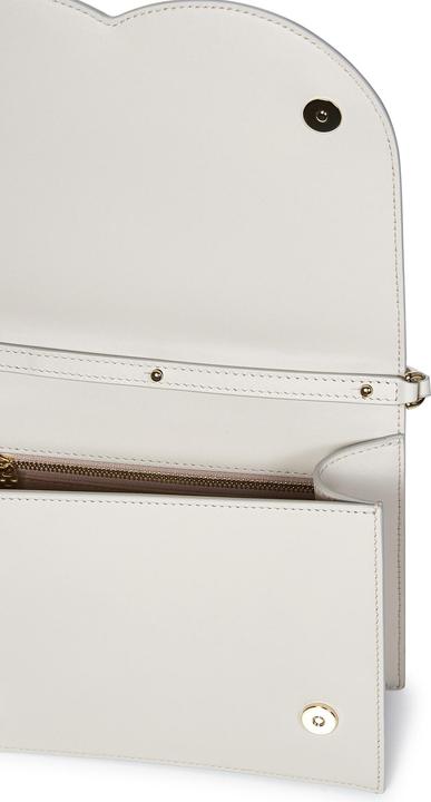 Actual product image Dolce & Gabbana Bags.. White