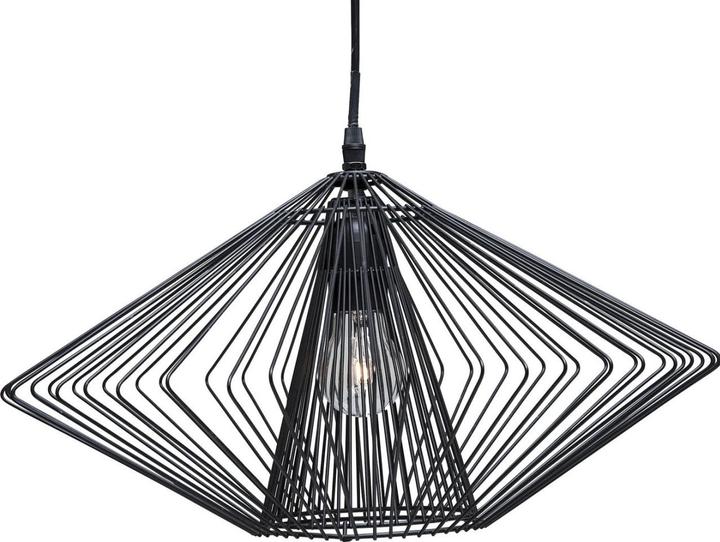 Produktbild Kare Design Modo Wire