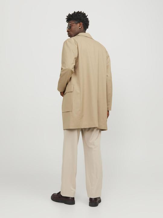 Actual product image Jack & Jones Coat Coat (M)
