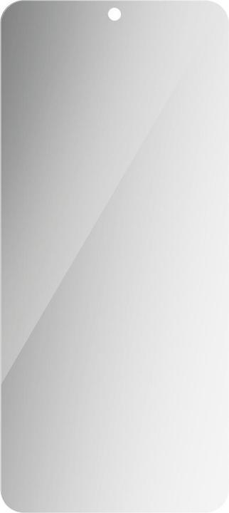 Actual product image PanzerGlass Privacy Screen Protector (1 Piece, Samsung Galaxy XCover 6 Pro, Samsung Galaxy Xcover 7)