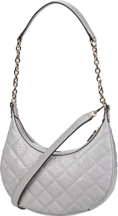 Immagine prodotto Guess Adelard Schultertasche 25.5 cm