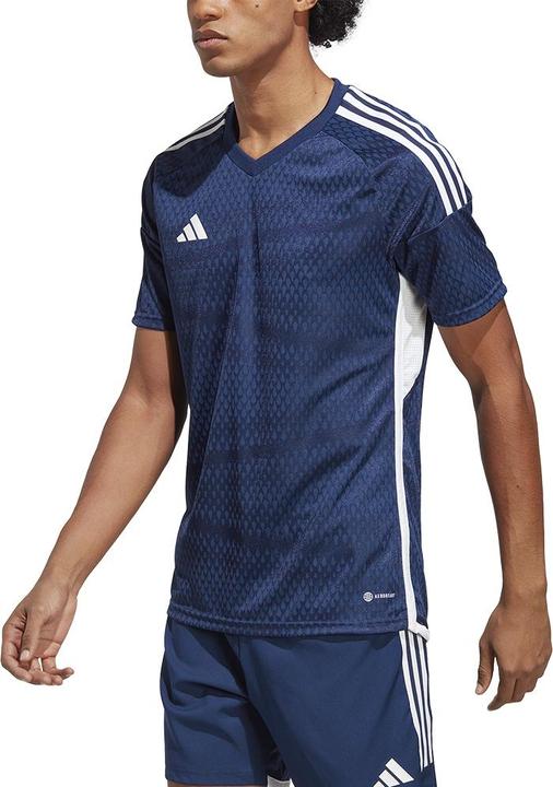 Image du produit adidas Maillot Tiro 23 Club Hommes (M)