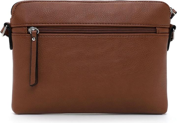 Actual product image Emily und Noah Emma E&N