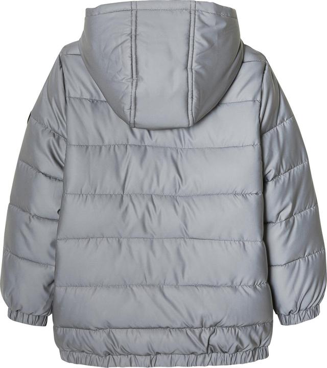 Produktbild Vertbaudet Anorak (140)