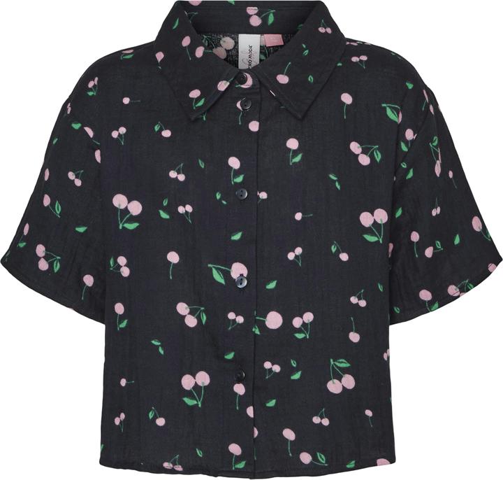 Vero Moda Hemd