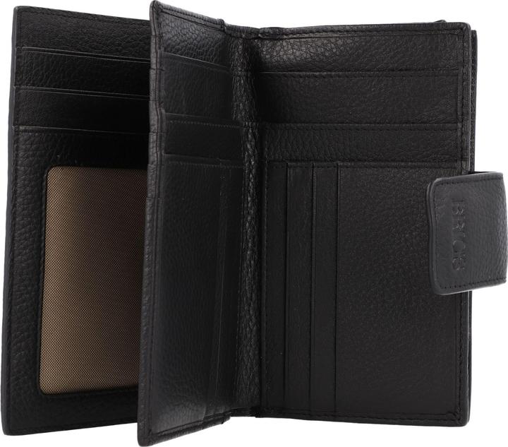 Actual product image Brics Bric's wallet Marmolada 209450