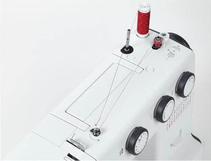 Image du produit Bernette b35