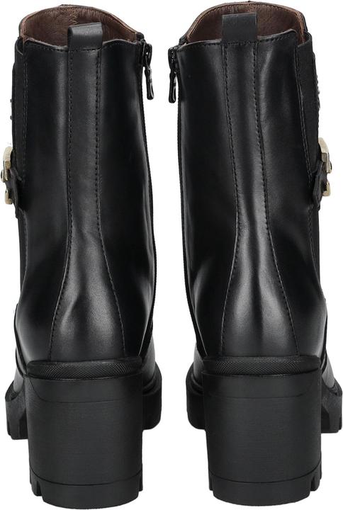 Immagine prodotto Nero Giardini Stiefelette (36)