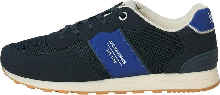 Jack & Jones Sneaker Spirit Runner