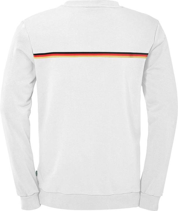 Produktbild Kempa Sweatshirt Team GER (164)