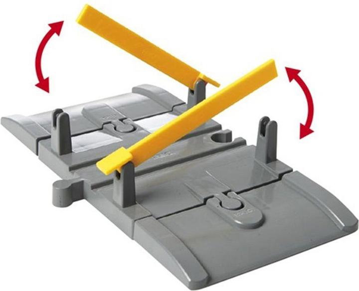 Actual product image Brio Large Premium Set