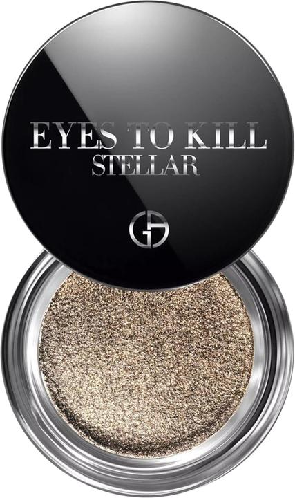 Produktbild Giorgio Armani Eyes to Kill Stellar (02)