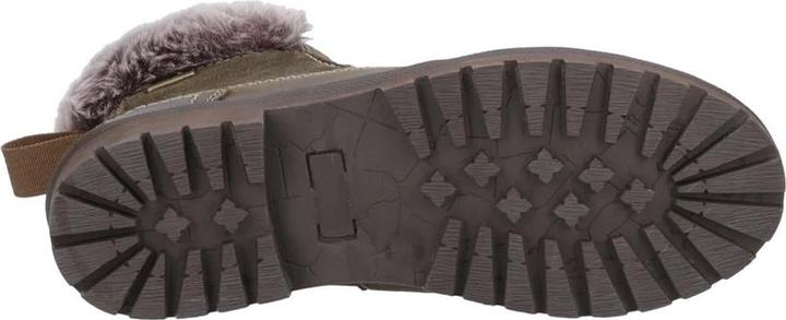 Produktbild Cotswolds Stiefeletten Evenlode (39)