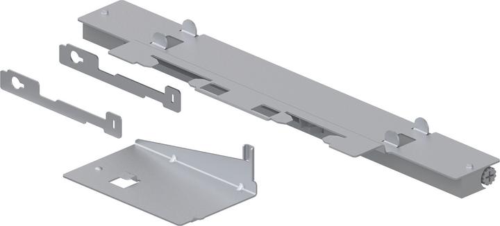 Produktbild Peka Metall Push-to-open (1 Stk.)