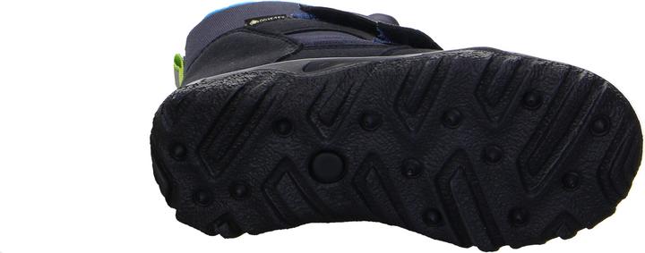 Actual product image Legero Husky (32)
