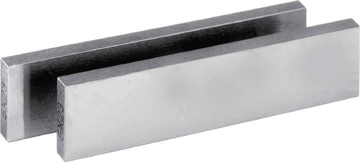 Produktbild Futuro BRW Parallelunterlagen-Paar