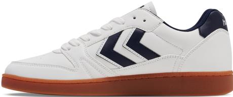 Produktbild hummel Liga Gk (41)