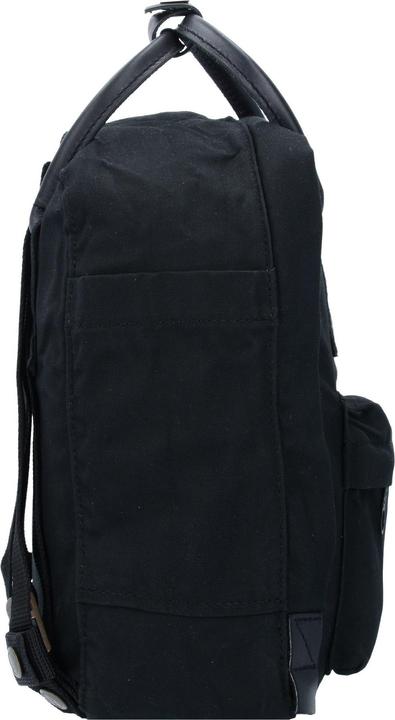 Actual product image Fjällräven Kånken No.2 Mini (7 l)