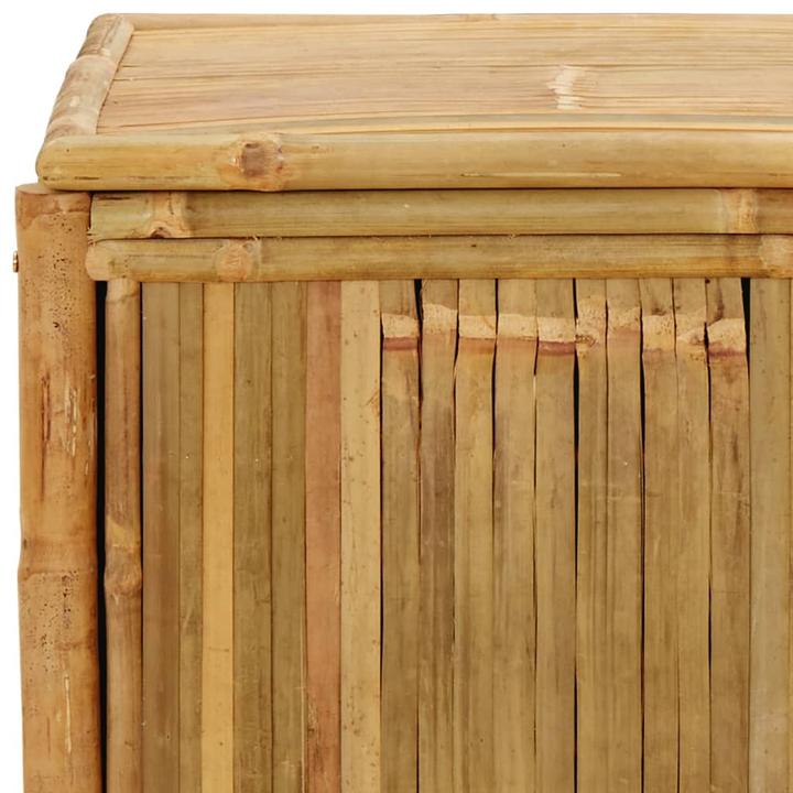 Produktbild VidaXL Guglio