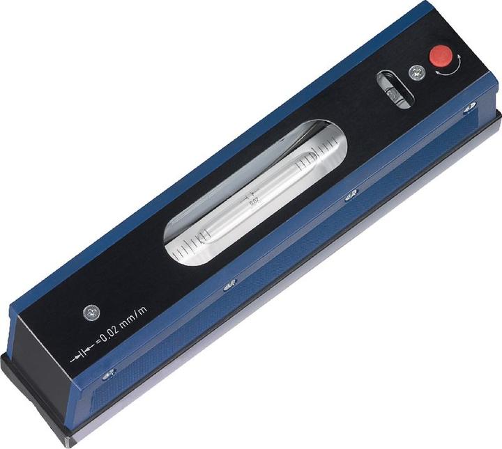 Futuro BRW Precision level (30 cm)