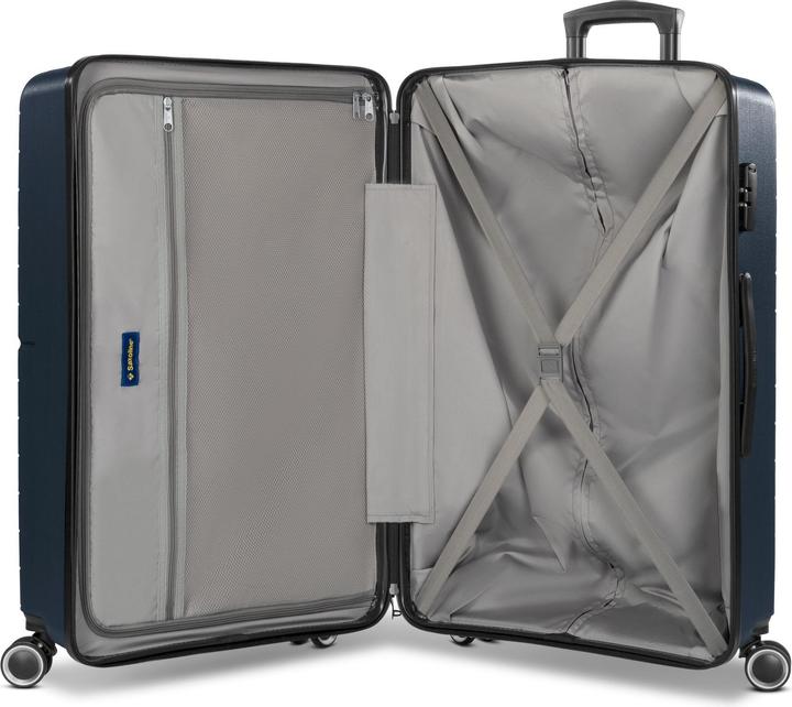 Produktbild Saxoline Fiesta (107 l, L (90 - 115l))