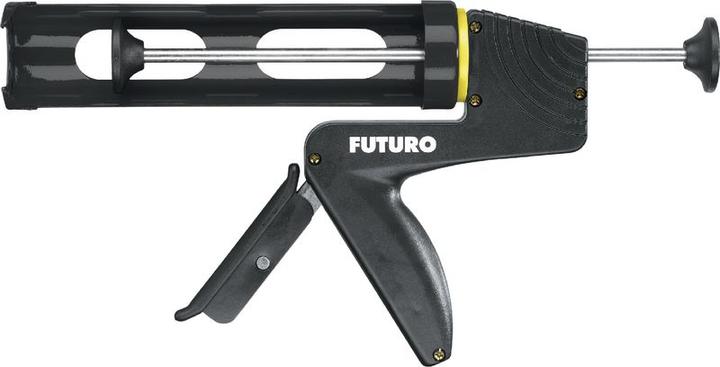 Immagine prodotto Futuro BRW Pistola a cartuccia