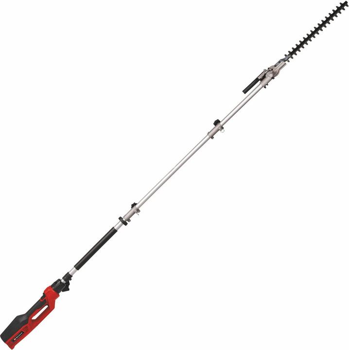 Produktbild Einhell GC-HH 9046 (Netzbetrieb)