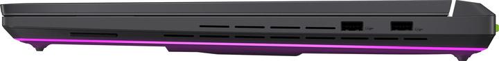 Produktbild ASUS ROG Strix G18 (18", Intel Core i7-14650HX, 16 GB, 1000 GB, DE)