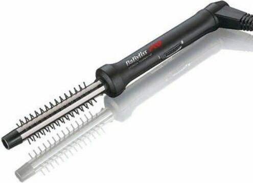 Produktbild BaByliss Pro Bab289tte (18 mm)