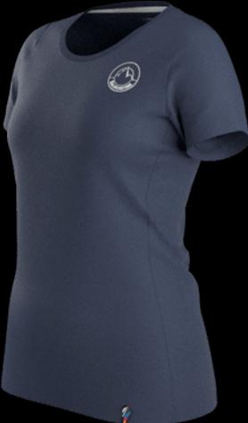 Immagine prodotto La Sportiva Circle Logo T-Shirt (XL)