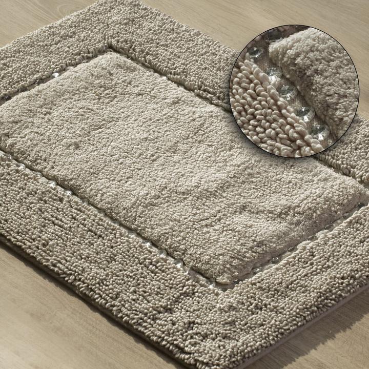 Productafbeelding Eurofirany Dy (60 x 90 cm)