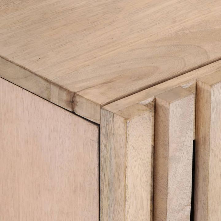 Produktbild VidaXL TV-Schrank