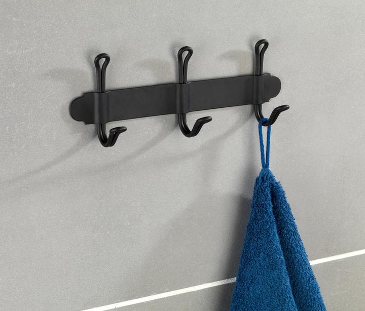 Actual product image Wenko Nostalgia