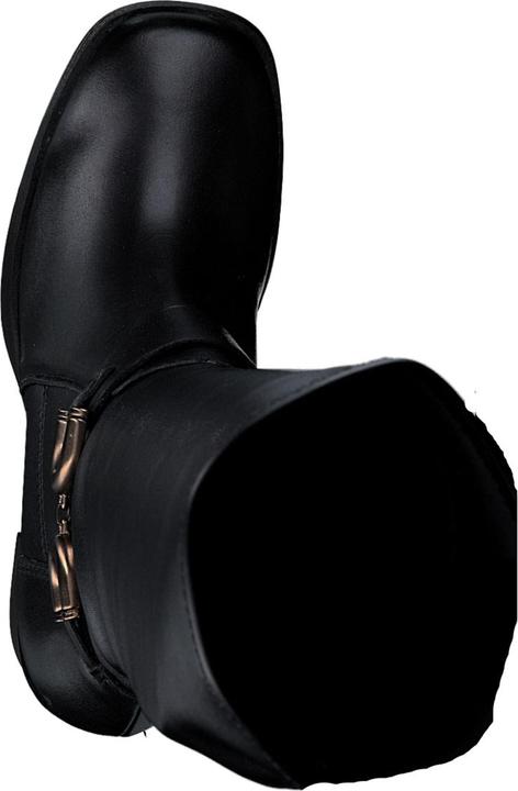 Image du produit Marco Tozzi Stiefel (41)