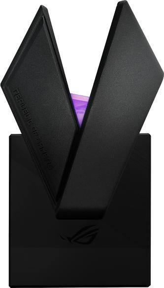 Produktbild ASUS ROG-Thron